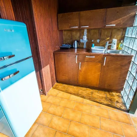 Apartment Sara 7, 8, 9 Portoroz