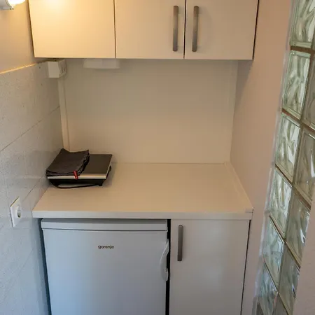 Apartamento Sara Portoroz